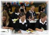 ニュージーランドで日本語教師養成講座と日本語教師留学