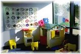 保育士アシスタント幼稚園教諭ボランティア留学