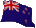 NZ���