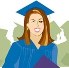日本語教師資格ボランティア留学