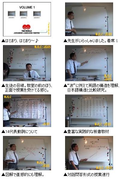 ���ܸ춵�������ֺ¶���DVD���Σ�