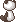 JEGS���ܸ춵��