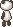 JEGS���ܸ춵�պ���