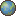���ܸ춵�ե����������perthɾȽ