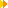 ���ܸ춵���̿�