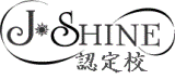 J-shineǧ�깻�λ����Ͽ���٤ȱѸ춵�յ���罸