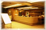 JEGS名古屋栄入口