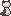 JEGS���ܸ춵��