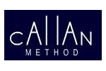 カランメソッドCallan Method英語習得法とは