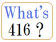 �������ȥ�ꥢ���ڥ����ץ������ӥ����֥��饹416
