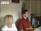���ܸ춵�������̿��ֺ�420����ƥ�����DVD