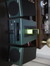 0c0758fc.jpg