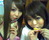 11d70b97.jpg