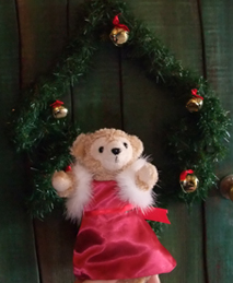 2008 Cristmas-2