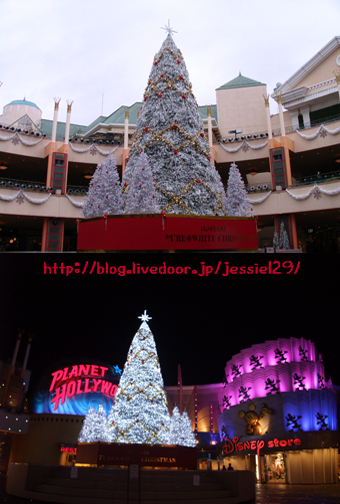2008 Dec-2
