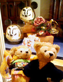 2009 New Year -2