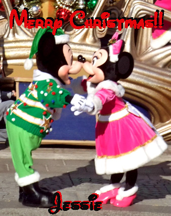 2008 Cristmas-3
