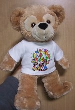 BLOG0432--