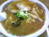 えびす屋正油