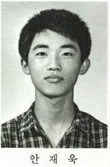 �쥢-���