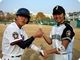 �쥢-���