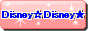 バナー