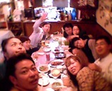 7cfe8561.jpg