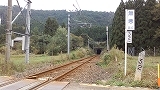 s-D1000003