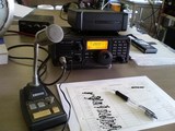 1ac4e2e6.jpg