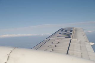 JA8888