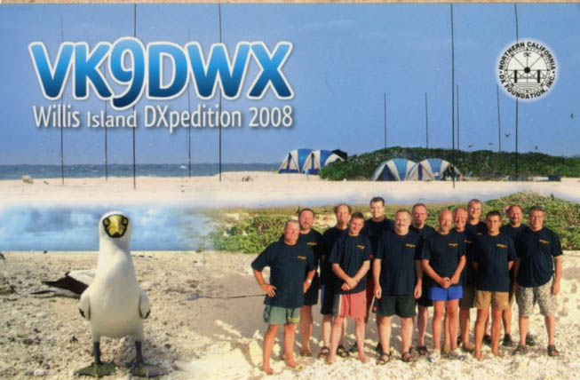 vk9dwx