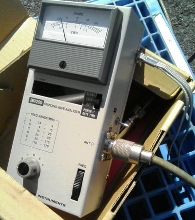TS340071