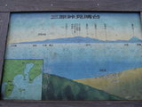 場所