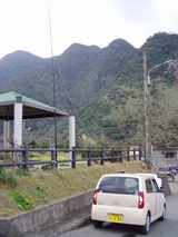 P1010507