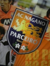 3e4fb143.jpg