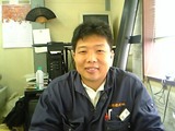 0fb72293.JPG