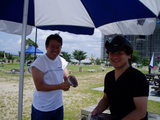 ��������������бļ�ƻ�졡BBQ4��20060730