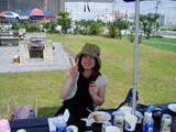 ��������������бļ�ƻ�졡BBQ10��20060730
