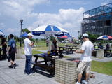 ��������������бļ�ƻ�졡BBQ1��20060730
