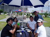 ��������������бļ�ƻ�졡BBQ9��20060730