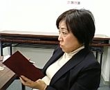 松本三代子