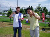 ��������������бļ�ƻ�졡BBQ11��20060730