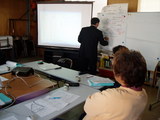 ������ʡ�20071208