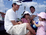 ��������������бļ�ƻ�졡BBQ12��20060730