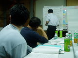 �ٶ���У�20071018