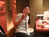 ȫ�椵��