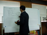 �Ľ�򤹤롡������бġ������