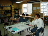 �ͣҽ������20080407