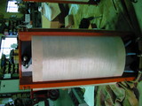 740cf12a.JPG