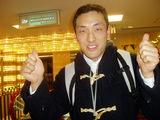 �Ӵ���λ